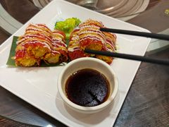 -御膳粥·牛乳粥底火锅·地道顺德菜(容桂店)