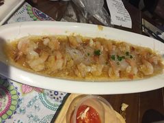 -豆蔻电影主题餐厅(四牌楼店)
