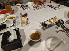 -红门金汤·港式火锅(英皇集团中心店)