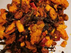 -云海肴云南菜·蒸汽石锅鱼(北京良乡华冠店)