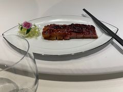 -伯衡55·吉品轩(乌鲁木齐南路店)