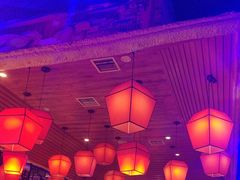 -山河屯铁锅炖鲜鹅·东北菜(开发区一店)