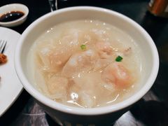 -瓯越轩(新希望立体城购物中心店)