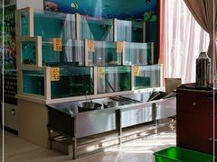-裕德隆清真饭庄·天津特色菜(河东店)
