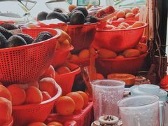 -花姨·老电影院果汁冰(88号店)