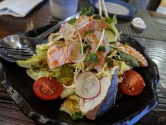-矶野水产(澳门逸园中心店)