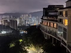 -求水山公园