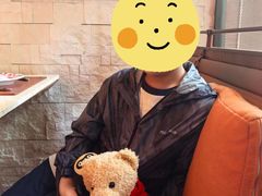 -Mammamia意大利餐厅(阳春巷店)