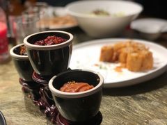 -上海小南国(正大店)