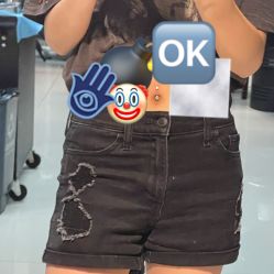 -周忆刺青原创设计定制