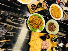 -登瀛楼(鼓楼店)