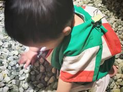 -纽斯洗浴SPA(三墩店)