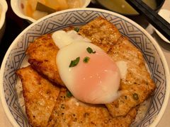 -dodonpa.墩墩伐 便当食堂(博华广场店)