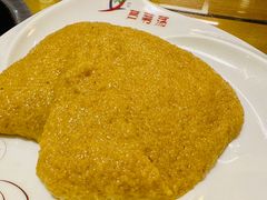 -芦苇荡·酸汤鱼(回龙观店)