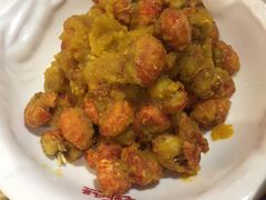 -龙虾风暴(松江店)