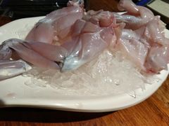 -巴邑火锅(江北万达店)