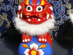 -艺芳家朝鲜冷面