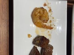 -大渔·观筵(三里屯太古里店)