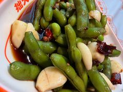 -拙大师·龙虾四季排档·夜宵至凌晨4点(唯亭店)