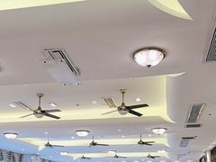 -丰鲤楼•闽南茶楼(仟禧汇店)