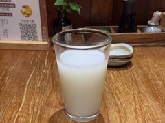 -稻前Taoki(方圆荟店)