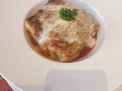-意大利农场西餐厅(顺义店)