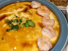 -火啫啫·粤式啫啫煲(南通首店)
