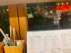 -猫的天空之城概念书店(丽江古城饮玉巷店)