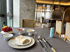 -重庆解放碑威斯汀酒店