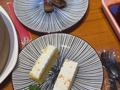 -龍堂蟹黄小笼包(万家丽店)