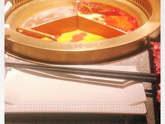 -麻路成都火锅(柏威年店)