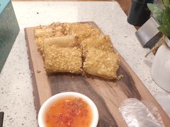 -新名仕(仙霞路店)