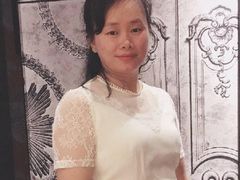 -大班家政月嫂育儿嫂(深圳NO.1店)