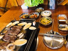 -香猪坊(五道口店)