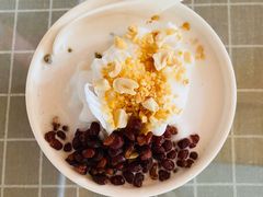 -129老爸茶丨清补凉