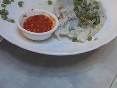 -闽公馆·客家私房菜·商务宴请·包厢(杏林橡树湾店)