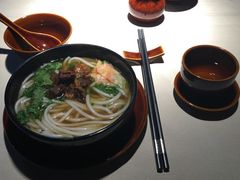 -黔香阁·味(花木店)