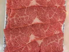 -潮悦牛肉火锅城(水贝店)
