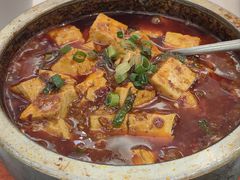 -玉林烤鸭店(定福庄店)