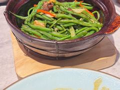 -天辣(金桥啦啦宝都店)