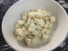 -何老二卤汁凉粉