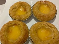 -凤凰轩·尾牙宴·生日宴(十里银滩店)