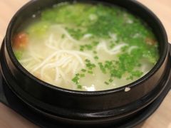 状元过桥米线-苗乡米线(建军路店)