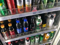 -全家便利店(东直门店)