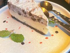 -bluefrog蓝蛙(恒隆广场店)