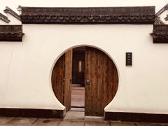 -帐篷客·溪龙茶谷度假酒店