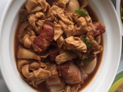 -西湖春天•老字号杭州菜(百汇店)