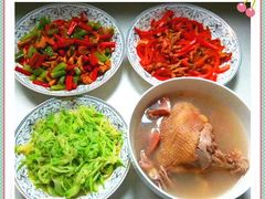 -成都阿姨到家月嫂育儿嫂(华西店)
