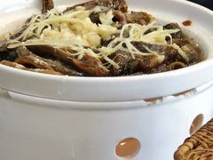 -广迎居老正兴菜馆