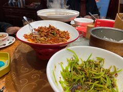 -渔乡米香·剁椒鱼头(四方坪店)